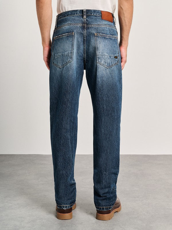 JEANS  MARTIN - STAFF GALLERY