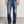 Carica l&#39;immagine nel visualizzatore di Gallery, JEANS  MARTIN - STAFF GALLERY
