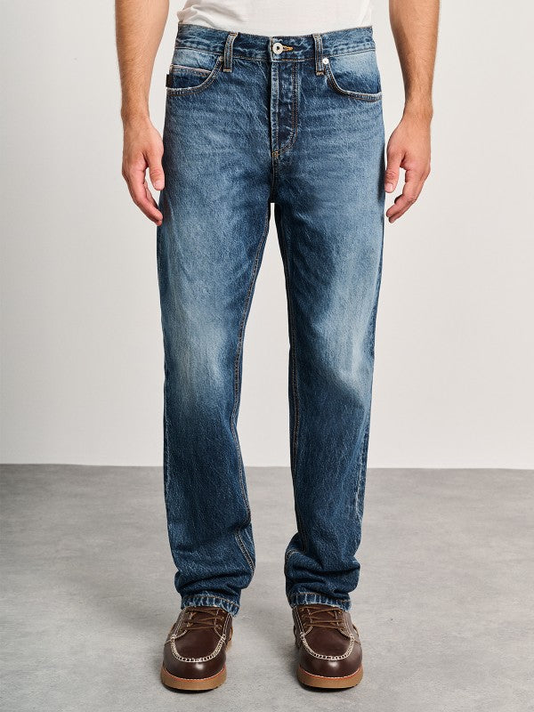 JEANS  MARTIN - STAFF GALLERY