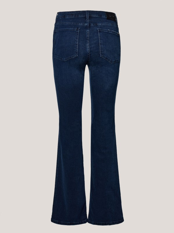JEANS BEATRICE - STAFF GALLERY
