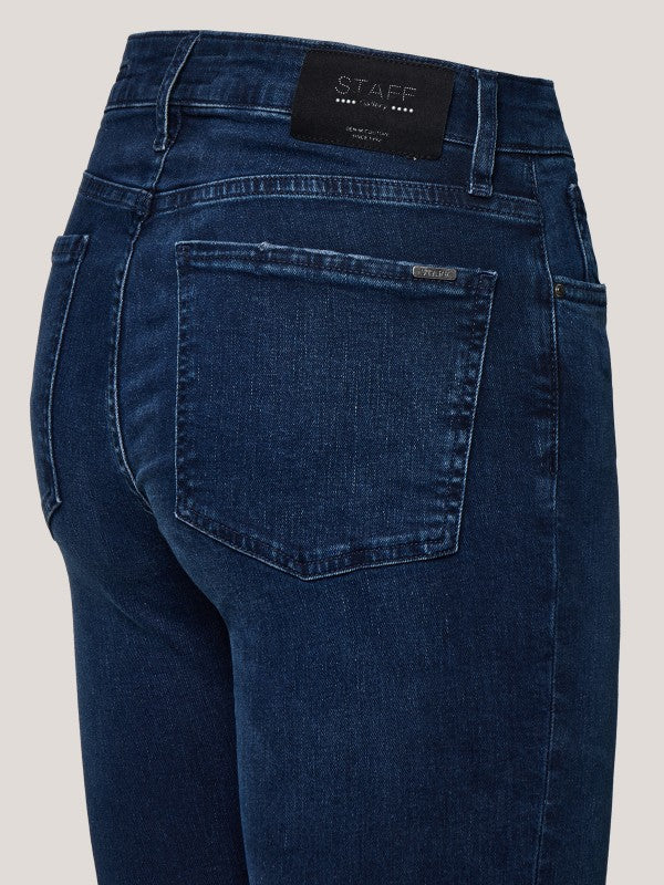 JEANS BEATRICE - STAFF GALLERY