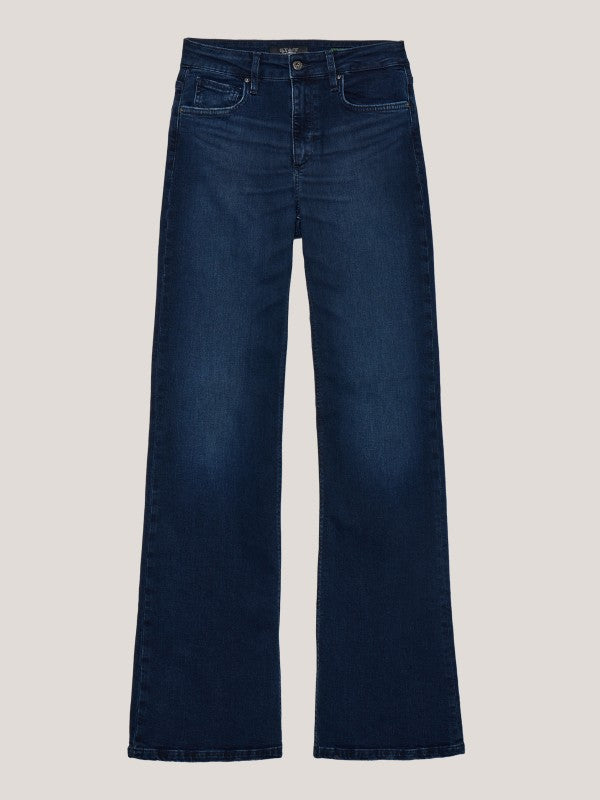 JEANS BEATRICE - STAFF GALLERY