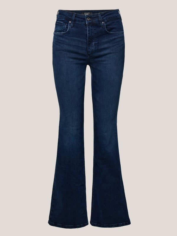 JEANS BEATRICE - STAFF GALLERY