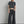 Carica l'immagine nel visualizzatore di Gallery, JEANS LOVELY - STAFF GALLERY
