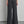 Carica l'immagine nel visualizzatore di Gallery, JEANS LOVELY - STAFF GALLERY
