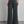 Carica l'immagine nel visualizzatore di Gallery, JEANS LOVELY - STAFF GALLERY
