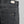Carica l'immagine nel visualizzatore di Gallery, JEANS LOVELY - STAFF GALLERY

