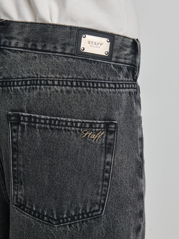 JEANS LOVELY - STAFF GALLERY