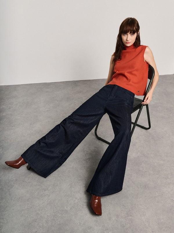 JEANS LOVELY - STAFF GALLERY