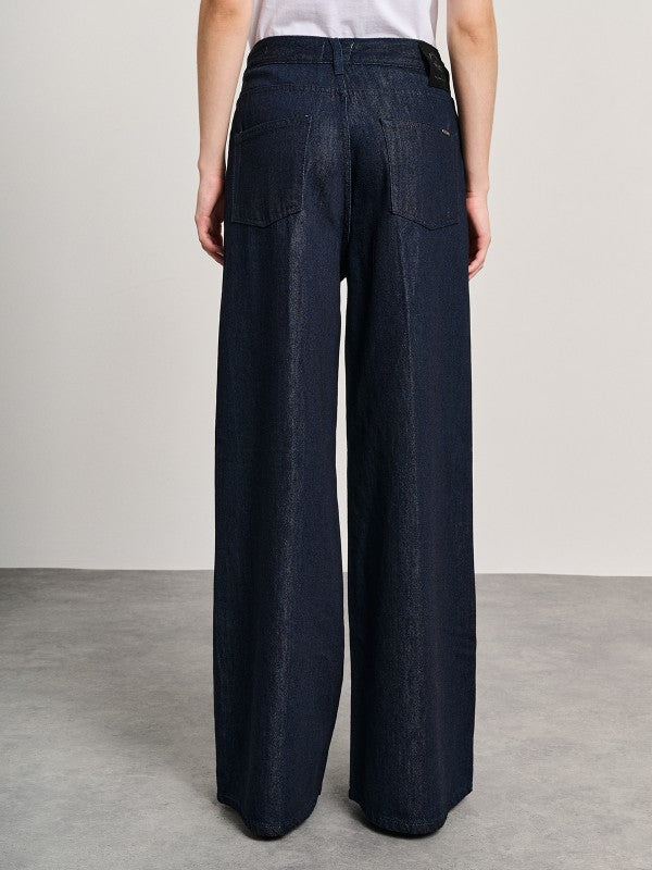 JEANS LOVELY - STAFF GALLERY