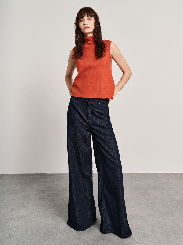 JEANS LOVELY - STAFF GALLERY