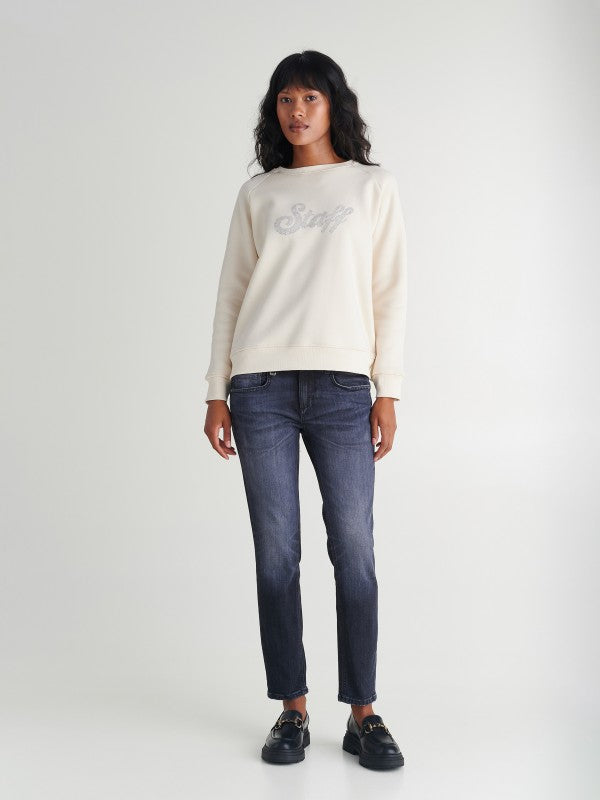 JEANS ESTELL - STAFF Gallery