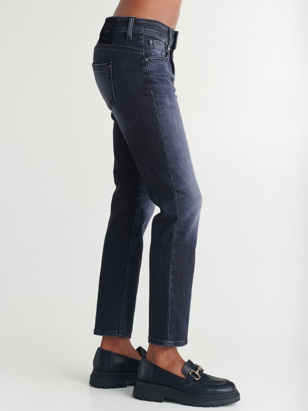 JEANS ESTELL - STAFF Gallery