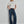 Carica l'immagine nel visualizzatore di Gallery, JEANS ZOE WMN - STAFF GALLERY
