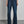 Carica l'immagine nel visualizzatore di Gallery, JEANS ZOE WMN - STAFF GALLERY
