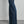 Carica l'immagine nel visualizzatore di Gallery, JEANS ZOE WMN - STAFF GALLERY
