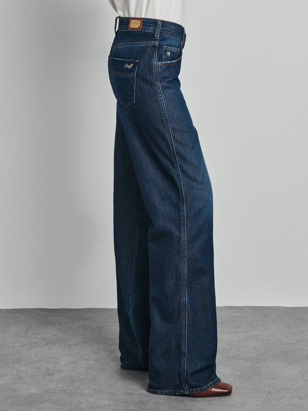 JEANS ZOE WMN - STAFF GALLERY