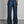 Carica l'immagine nel visualizzatore di Gallery, JEANS ZOE WMN - STAFF GALLERY
