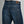 Carica l'immagine nel visualizzatore di Gallery, JEANS ZOE WMN - STAFF GALLERY
