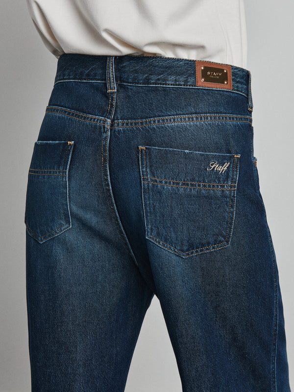 JEANS ZOE WMN - STAFF GALLERY