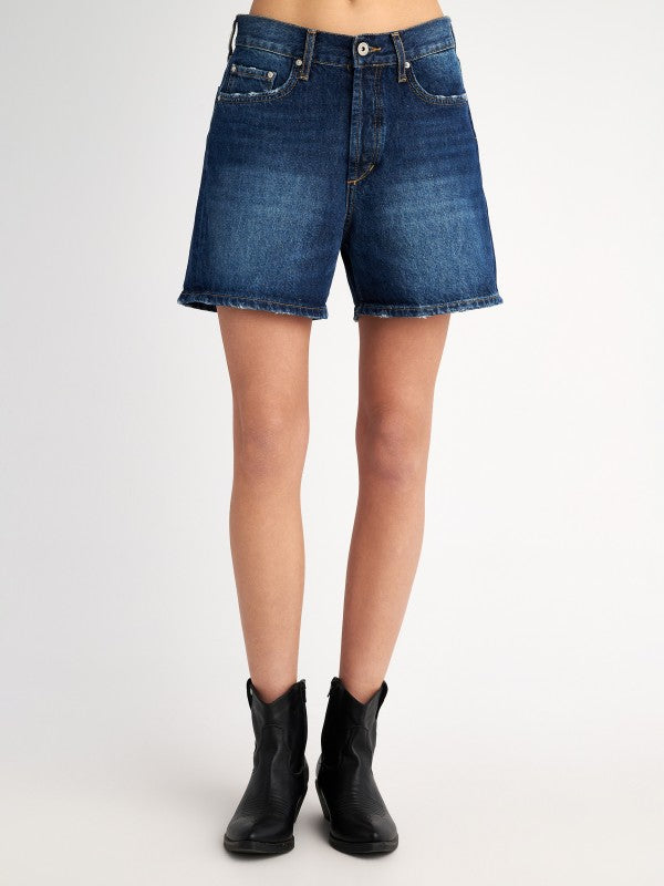 JEANS DORA - STAFF GALLERY