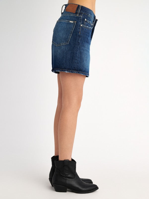 JEANS DORA - STAFF GALLERY