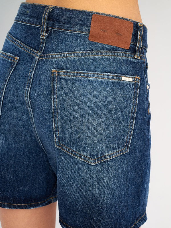 JEANS DORA - STAFF GALLERY