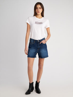 JEANS DORA - STAFF GALLERY