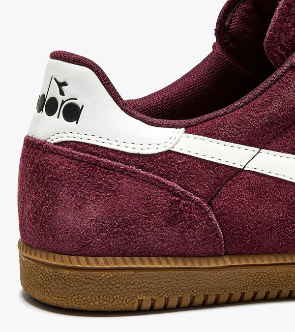 SNEAKERS TOKYO - DIADORA