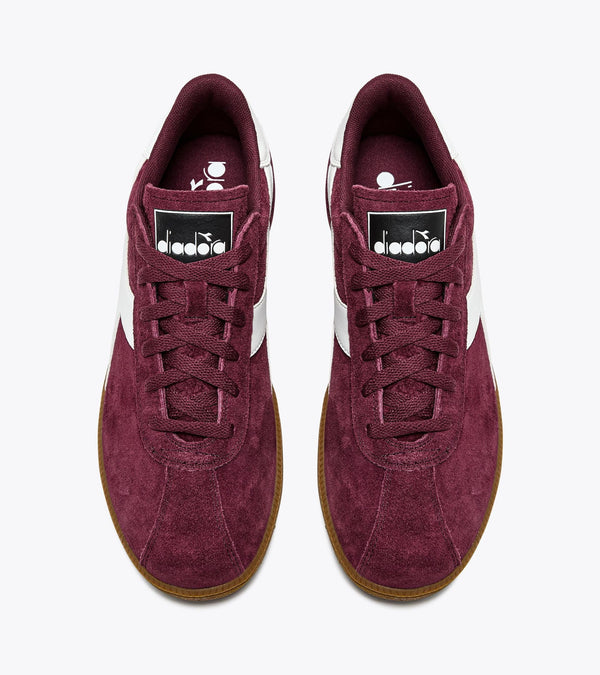 SNEAKERS TOKYO - DIADORA