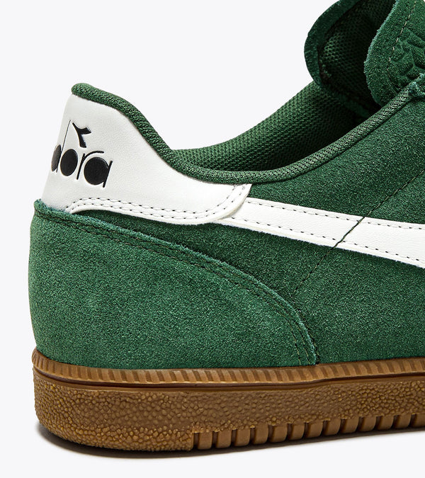 SNEAKERS TOKYO - DIADORA