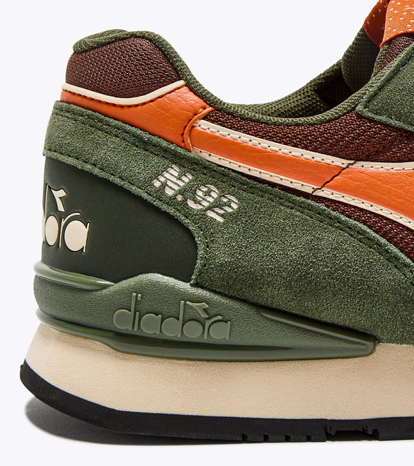 SNEAKERS ADVANCE - DIADORA