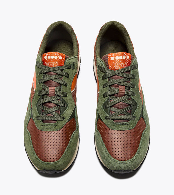 SNEAKERS ADVANCE - DIADORA