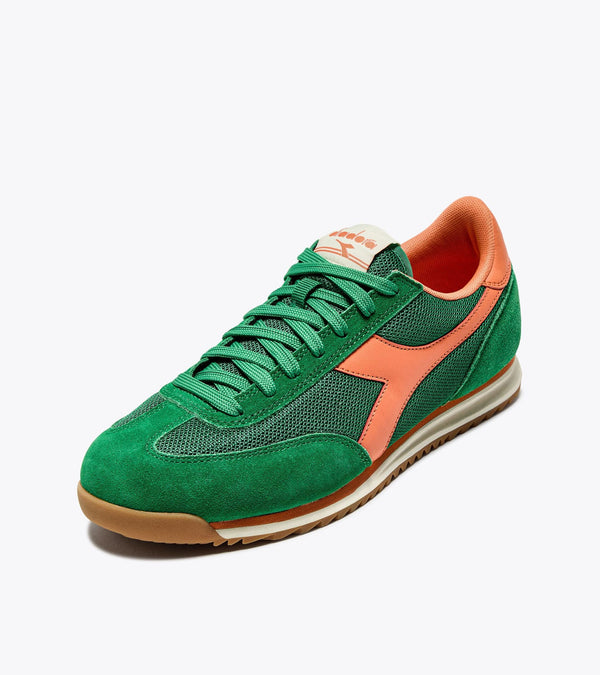 CROSS - DIADORA