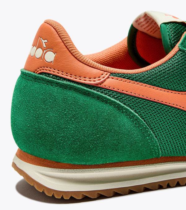 CROSS - DIADORA