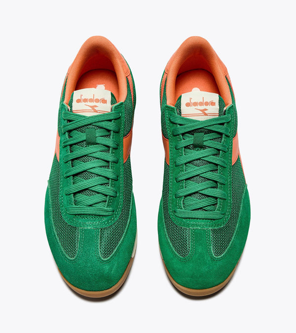 CROSS - DIADORA