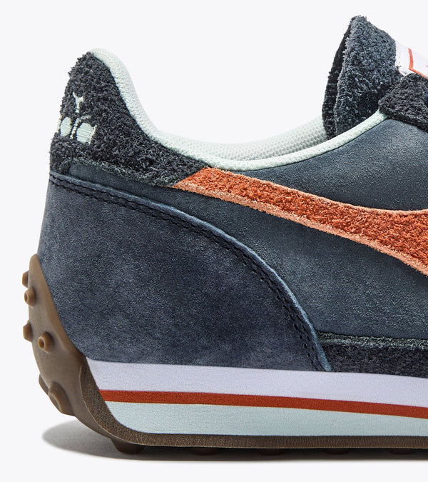 SNEAKERS RALLY S - DIADORA