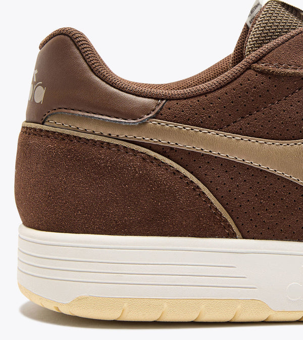 SNEAKERS DEUCE M2 SUEDE - DIADORA