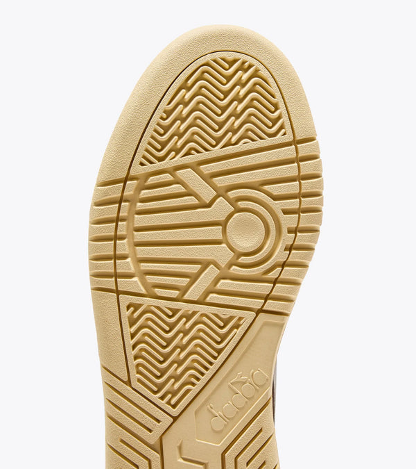 SNEAKERS DEUCE M2 SUEDE - DIADORA