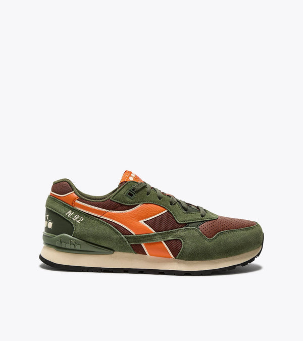 SNEAKERS ADVANCE - DIADORA