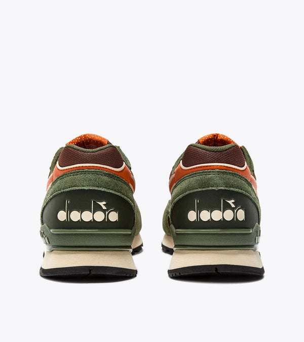 SNEAKERS ADVANCE - DIADORA