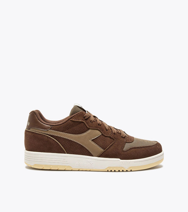 SNEAKERS DEUCE M2 SUEDE - DIADORA