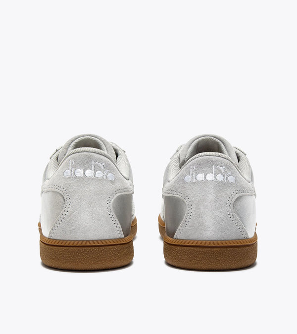 TRAINER METALLIC - DIADORA