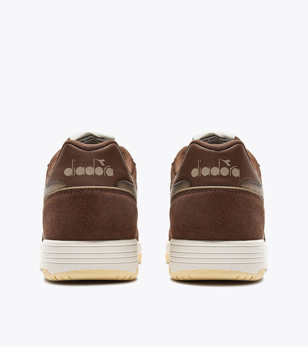 SNEAKERS DEUCE M2 SUEDE - DIADORA