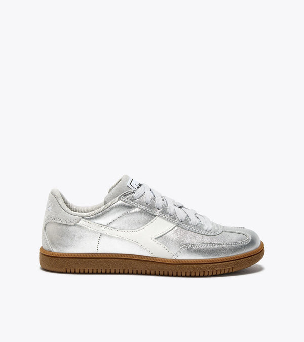 TRAINER METALLIC - DIADORA