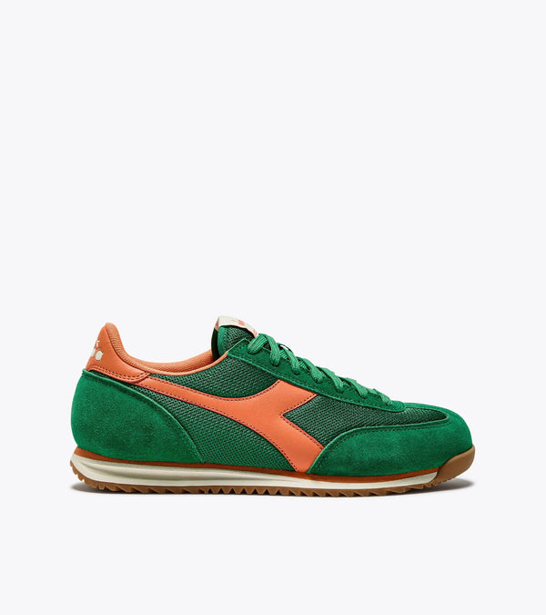CROSS - DIADORA