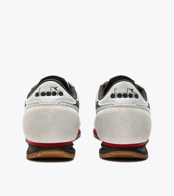 CROSS - DIADORA