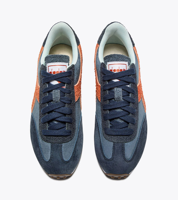 SNEAKERS RALLY S - DIADORA