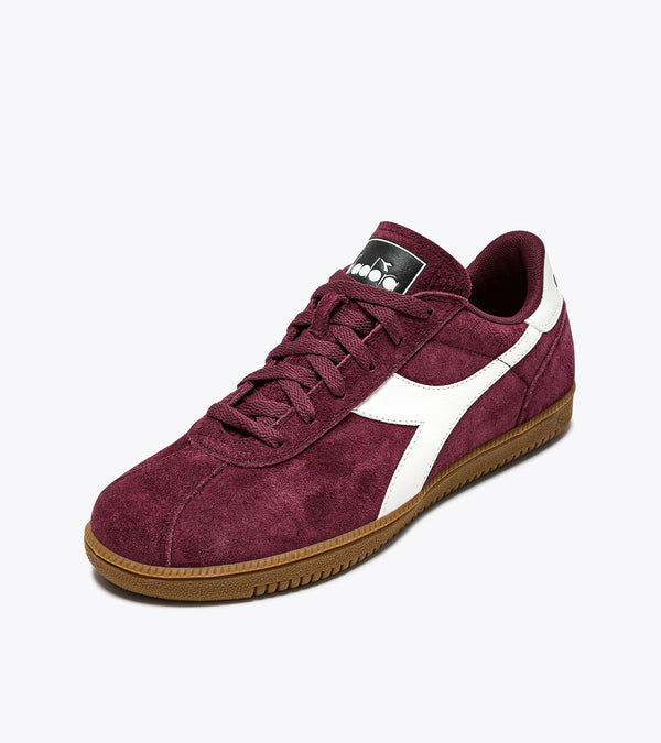 SNEAKERS TOKYO - DIADORA