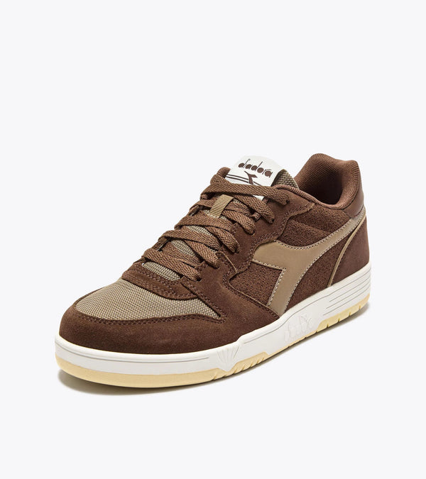 SNEAKERS DEUCE M2 SUEDE - DIADORA